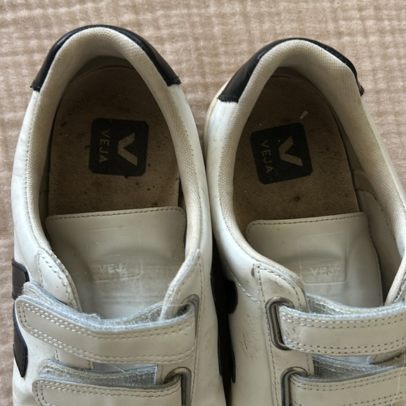 Veja Recife - Picture 4 of 6